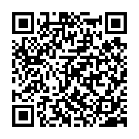 QR code for IVW630