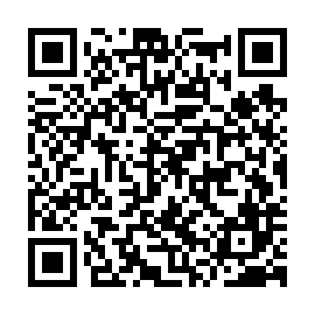 QR code for IVWF86