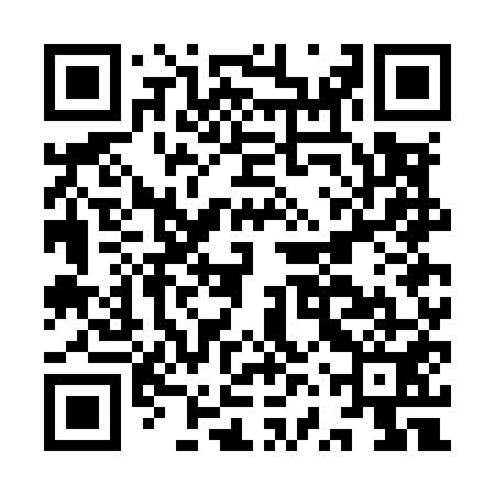 QR code for IVWM51