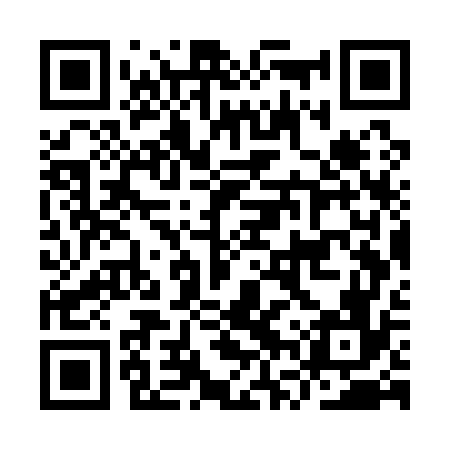 QR code for IVWQ76