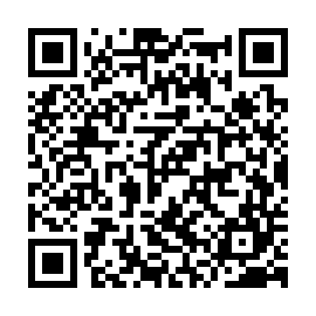 QR code for IVWS44