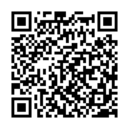 QR code for IVX232