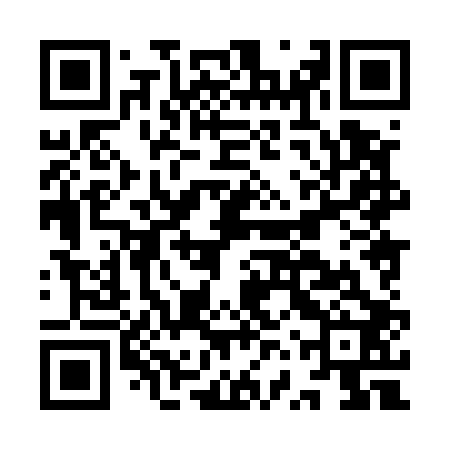 QR code for IVX502
