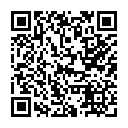 QR code for IVX929