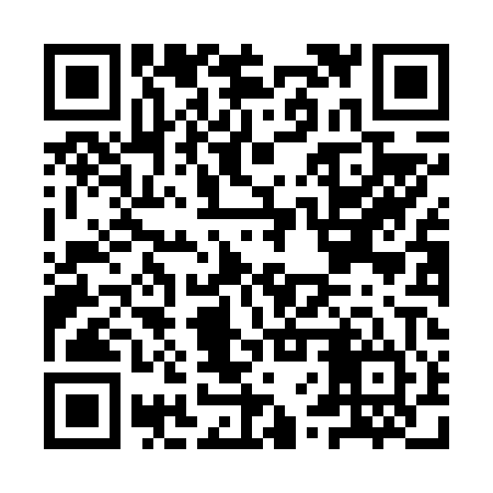 QR code for IVXF04