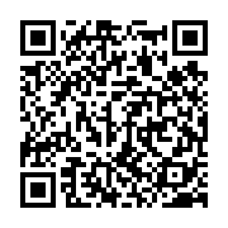QR code for IVXF78