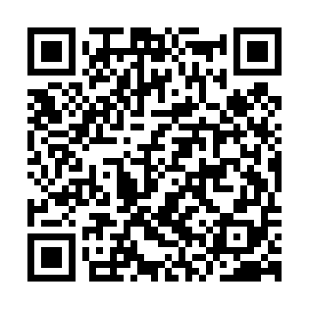 QR code for IVYD58