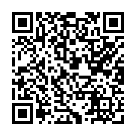 QR code for IVYL20