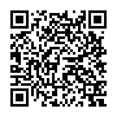 QR code for IVZ132
