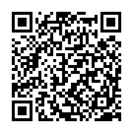 QR code for IVZ597
