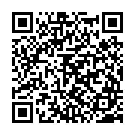 QR code for IVZB42
