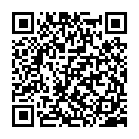 QR code for IVZB51