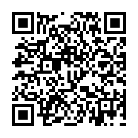 QR code for IVZF95