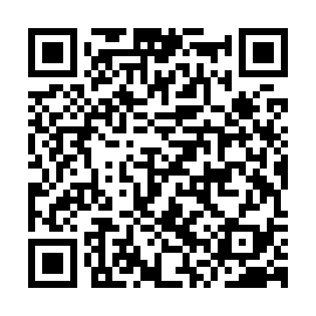 QR code for IVZK39