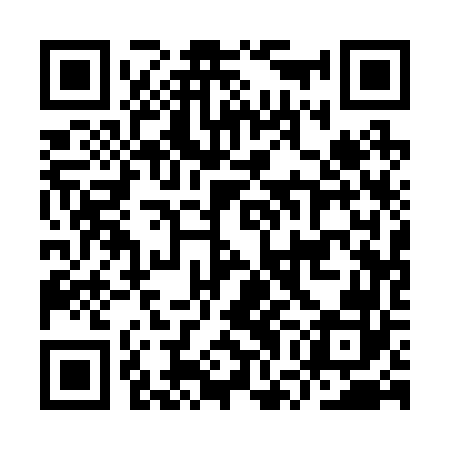 QR code for IWA262