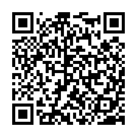 QR code for IWA558