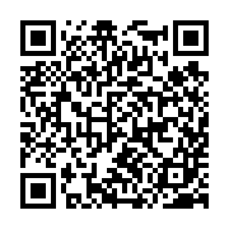 QR code for IWA683