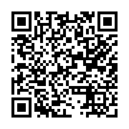 QR code for IWA923