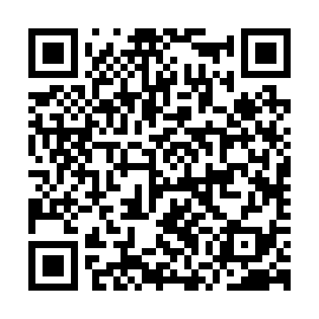 QR code for IWB239