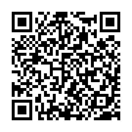 QR code for IWB598