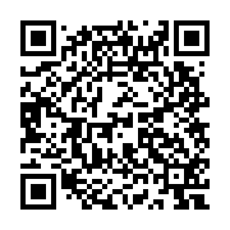 QR code for IWB712