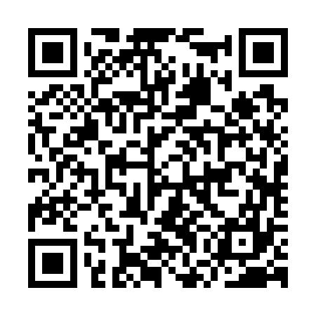 QR code for IWB777
