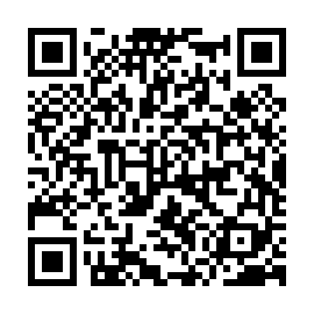 QR code for IWBP69