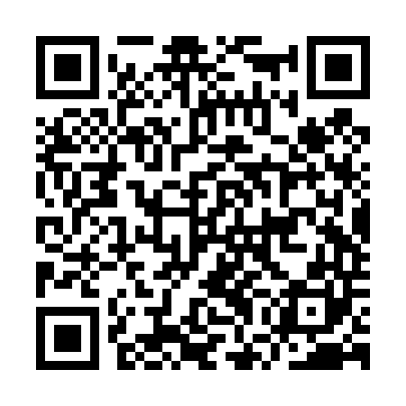 QR code for IWBT40