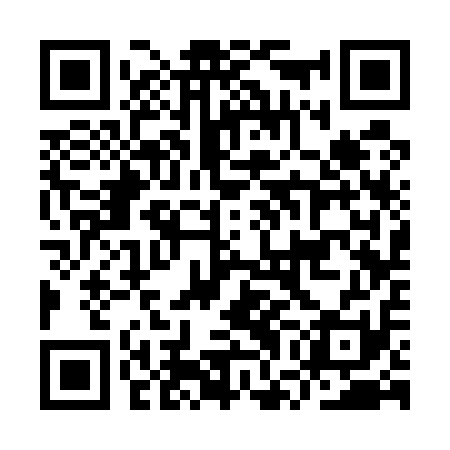 QR code for IWC511
