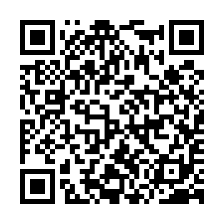 QR code for IWC591