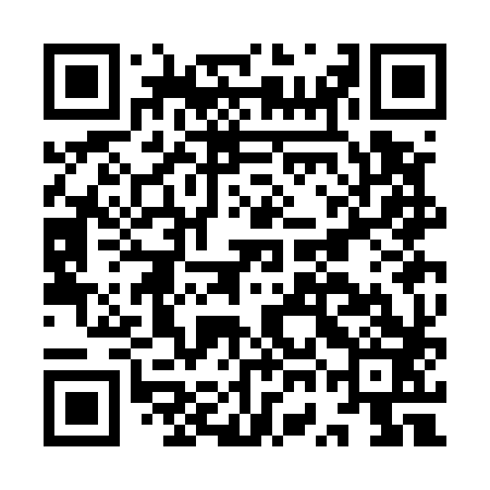 QR code for IWCE83