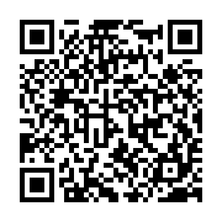 QR code for IWCJ94