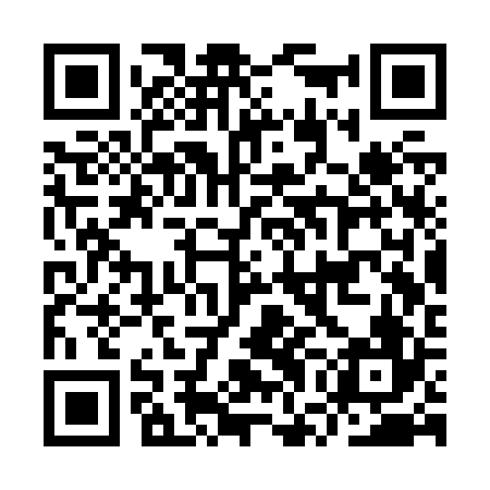 QR code for IWCZ26