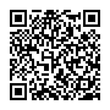 QR code for IWD031