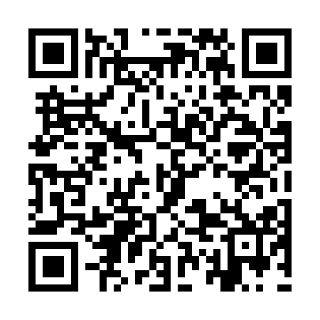 QR code for IWD212