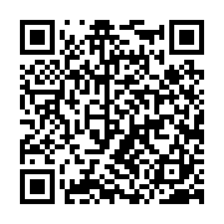 QR code for IWD223
