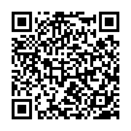 QR code for IWD730