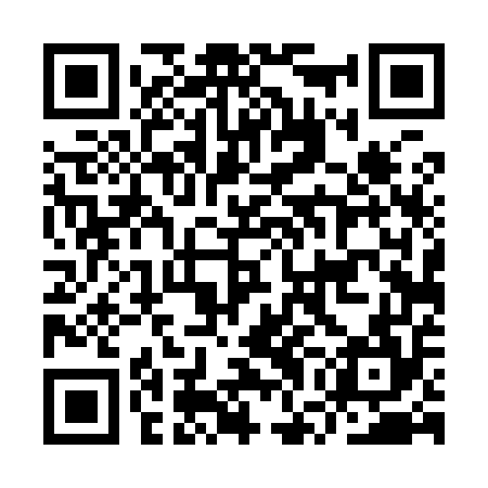 QR code for IWD954