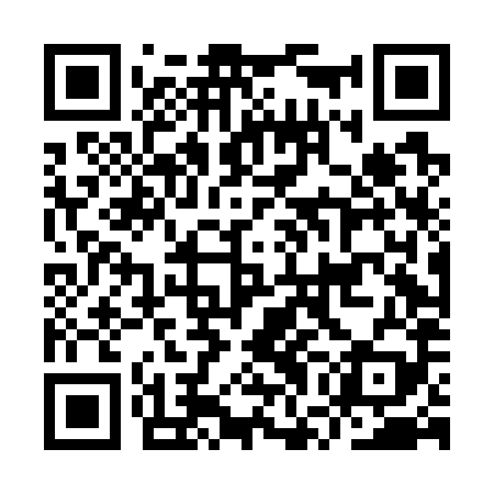 QR code for IWDG89