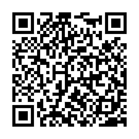 QR code for IWDL91
