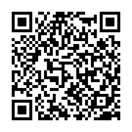 QR code for IWE398