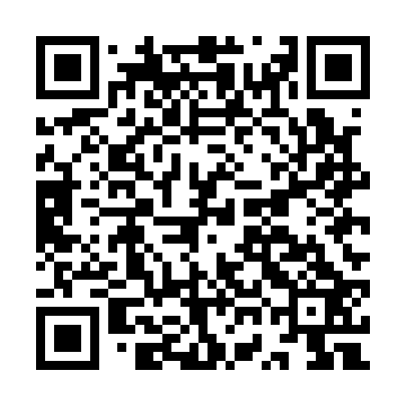 QR code for IWEA23