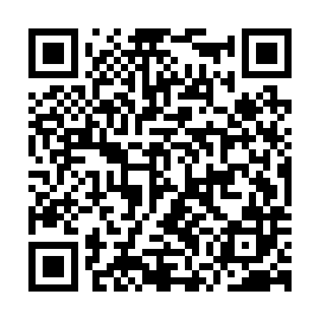 QR code for IWEB82