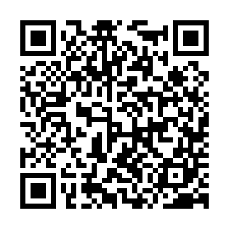 QR code for IWF140