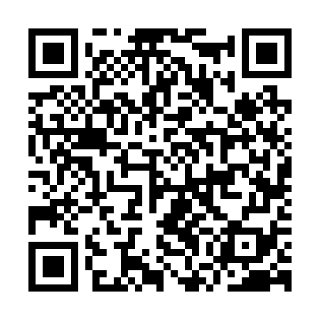 QR code for IWF279