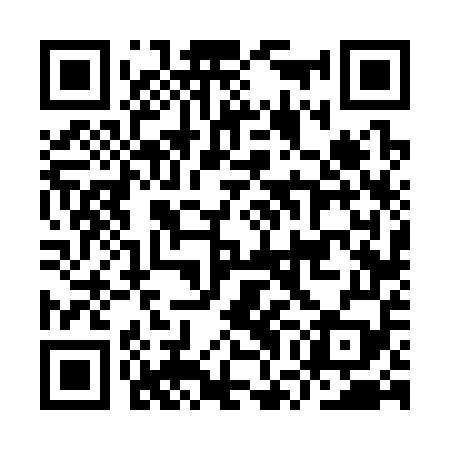 QR code for IWF359