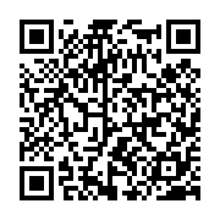 QR code for IWF415