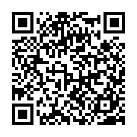 QR code for IWF827