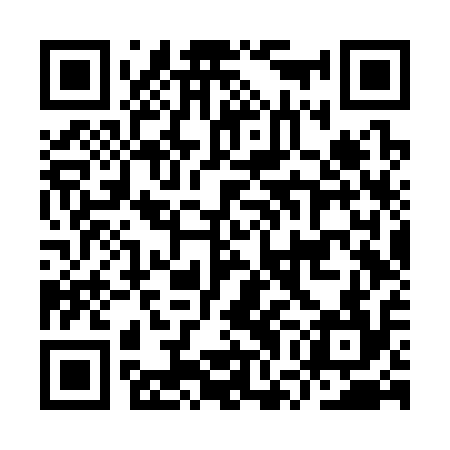 QR code for IWFS14