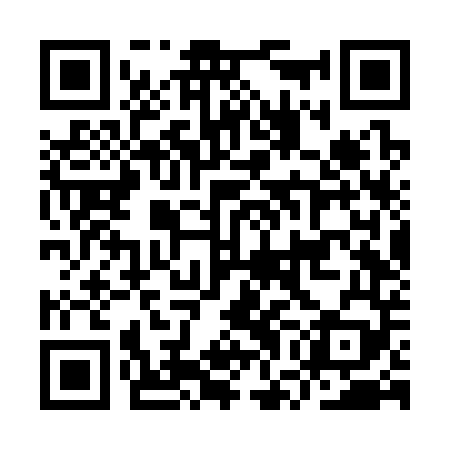 QR code for IWFS49